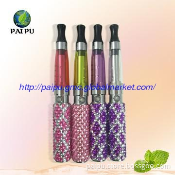 EGO-G crystal DIAMOND Electronic cigarette
